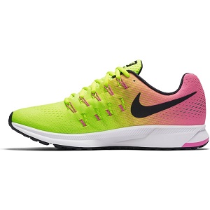 chaussures running nike competition, 